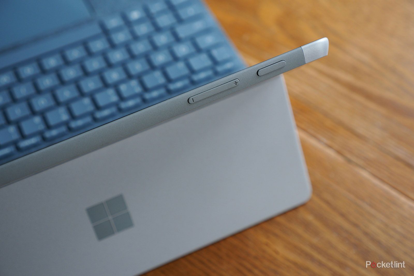 Microsoft Surface Go 2 review: Perfectly portable