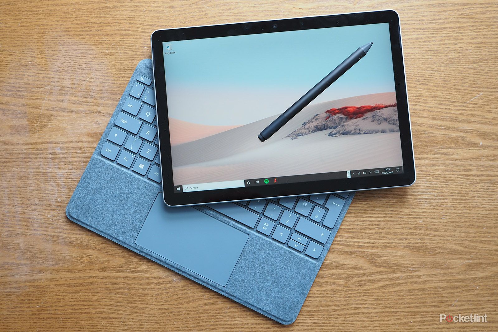 Microsoft Surface Go 2 本体 Amazon.com: Microsoft Surface Go 2-10.5