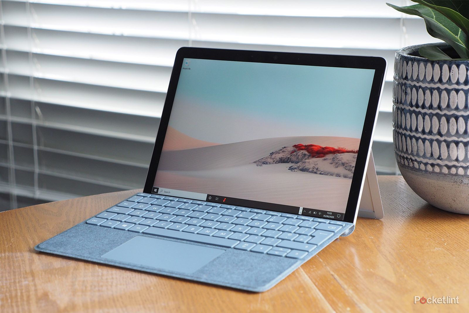 Microsoft Surface Go 2 本体 Amazon.com: Microsoft Surface Go 2-10.5