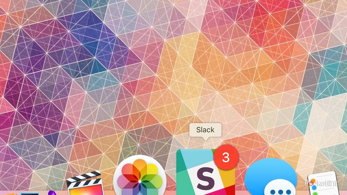Slack partners with Amazon for video calls to take on Teams