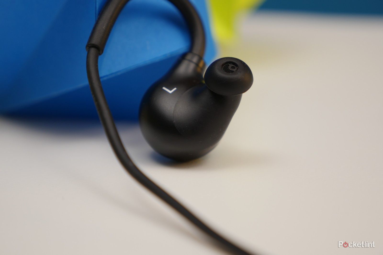 NuraLoop review: Personalised sound that's out of this world