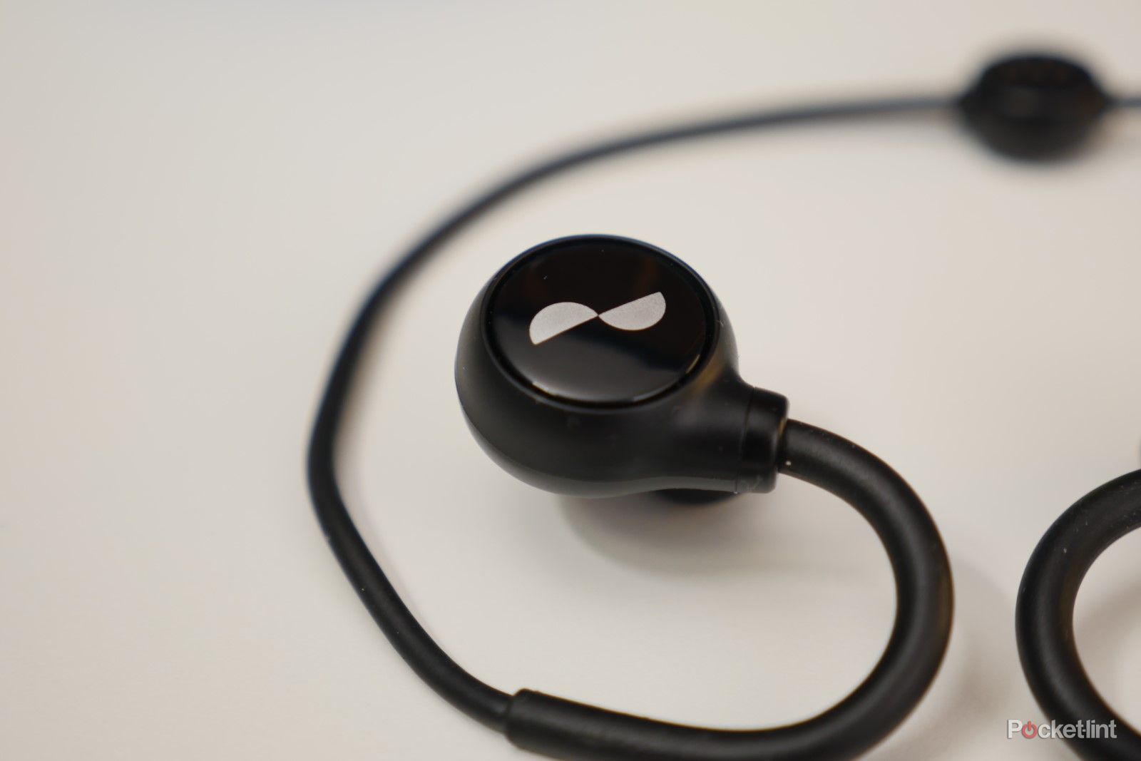 NuraLoop review: Personalised sound that's out of this world