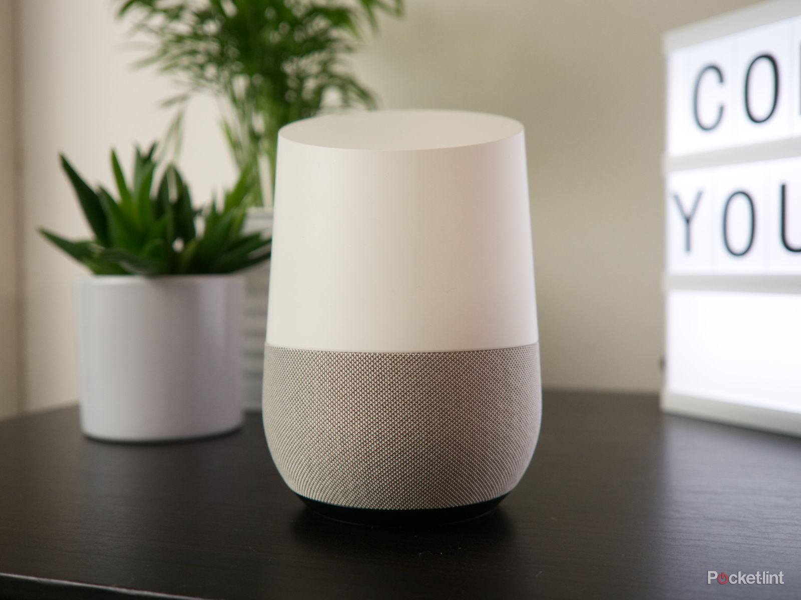 Google is set to replace Google Home with a new Nest-branded smart