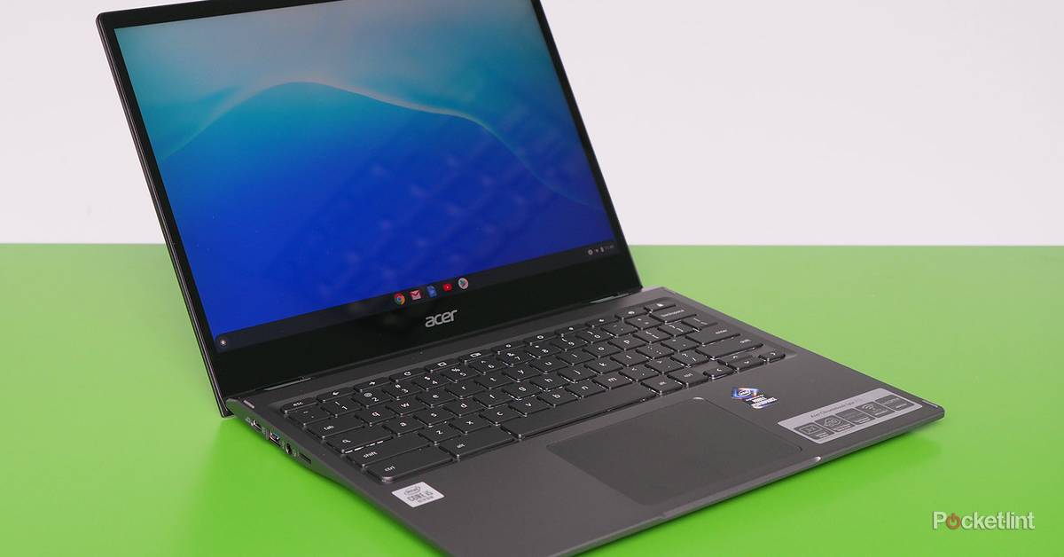 152603-laptops-review-hands-on 