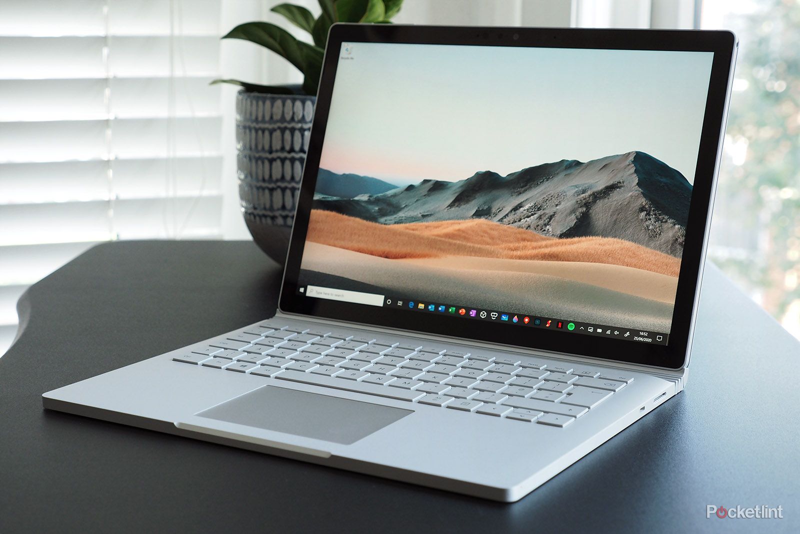 Surface Book 3 review: Still the 2-in-1 champion?