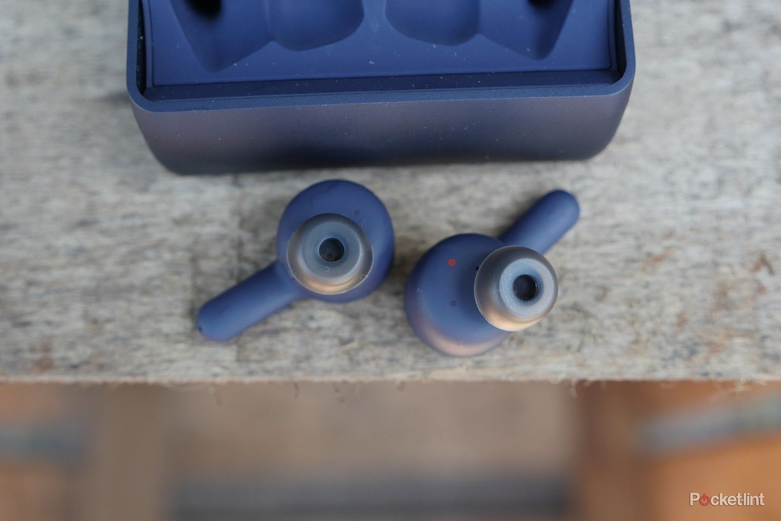 RHA TrueConnect 2 review: Epic battery life