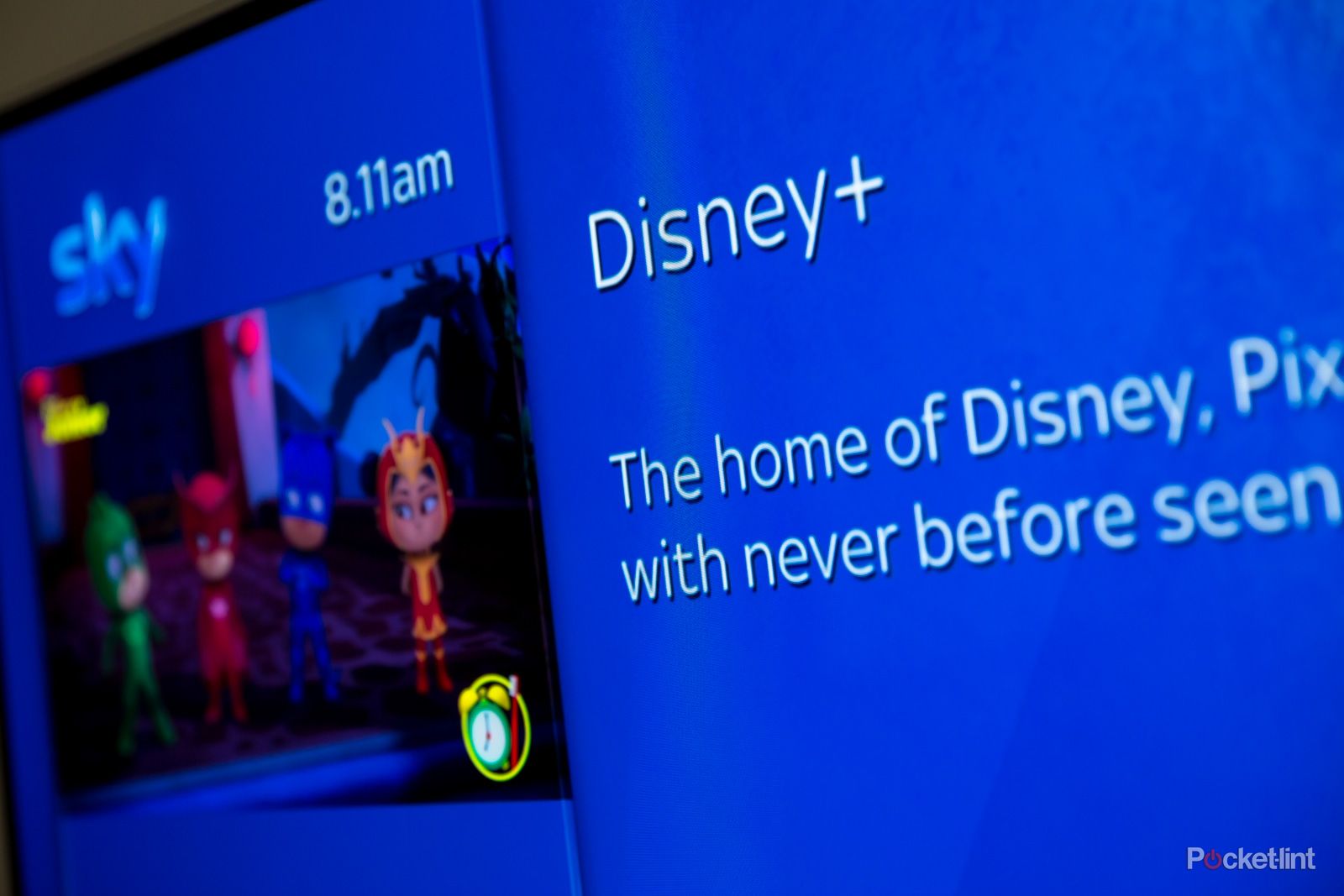 10 hidden Disney+ features, tips, and tricks