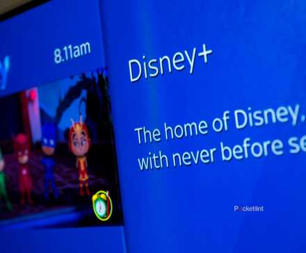 10 hidden Disney+ features, tips, and tricks