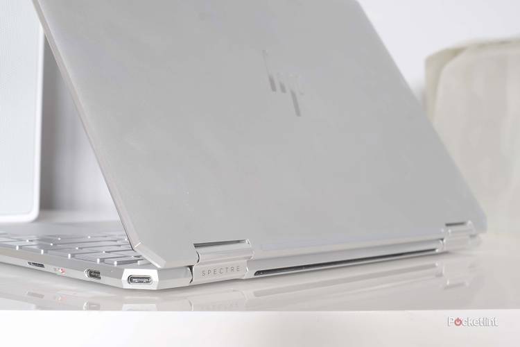 Taśma matrycy HP Spectre X360 13-AP DD0X36LC010 A