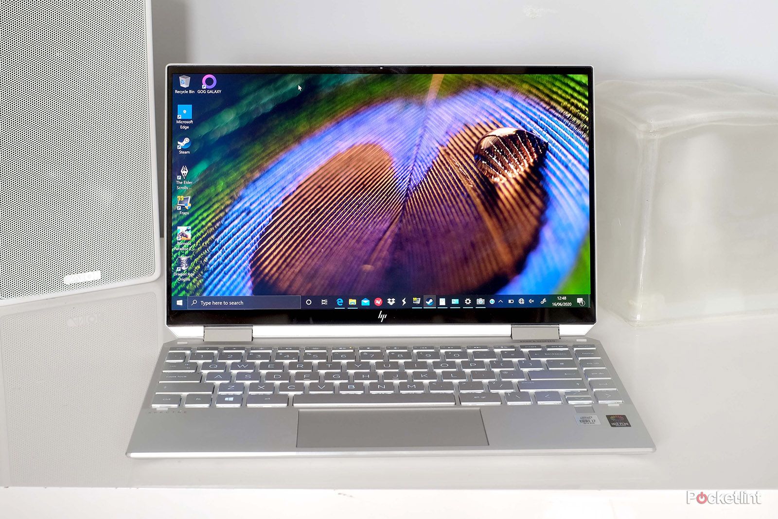 HP Spectre x360 Cinvertible 13-aw0っっっx HP SPECTRE X360 13-AW0XXX 13.3