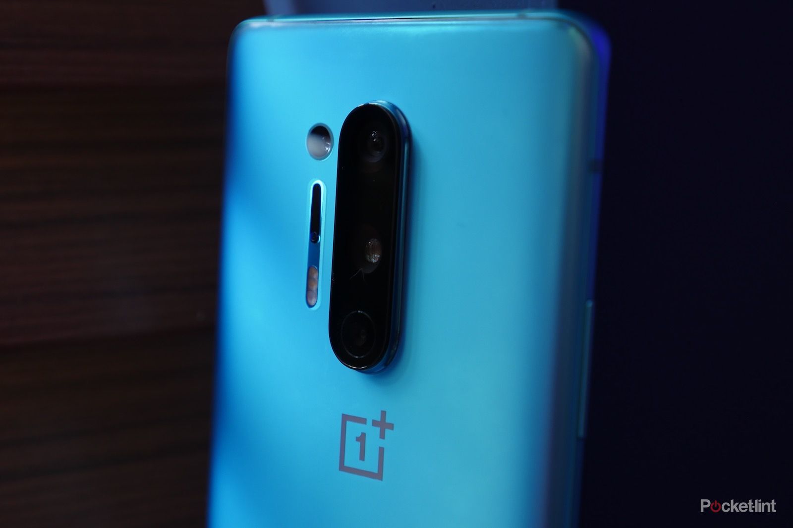 Confirmed: OnePlus Nord to feature Snapdragon 765G, 