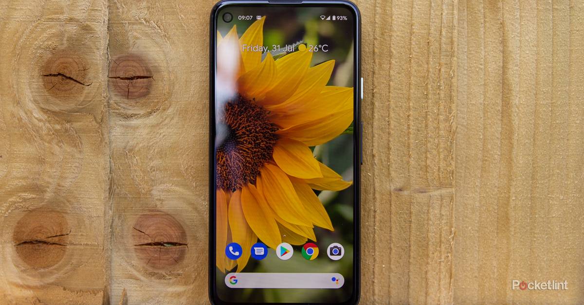 153179-phones-review-pixel-4a-