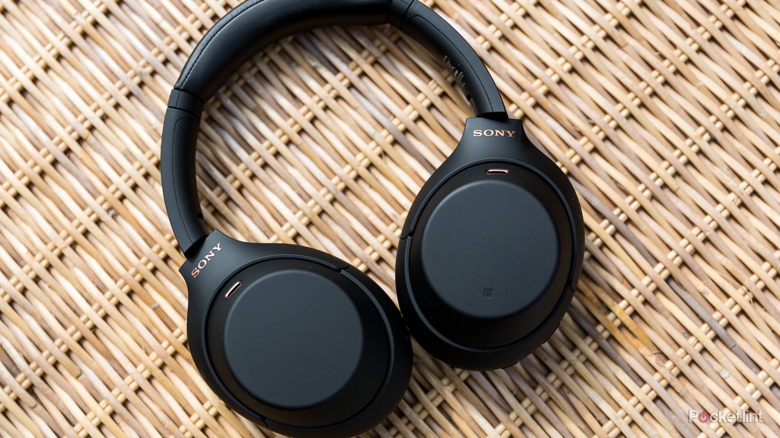Sony WH-1000XM4 review: The wireless ANC headphones to beat?