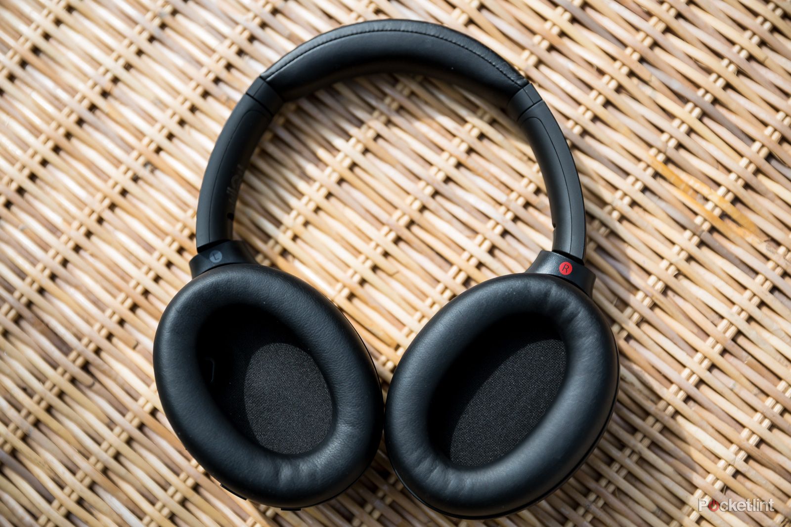 Sony WH-1000XM4 review: The wireless ANC headphones to beat?