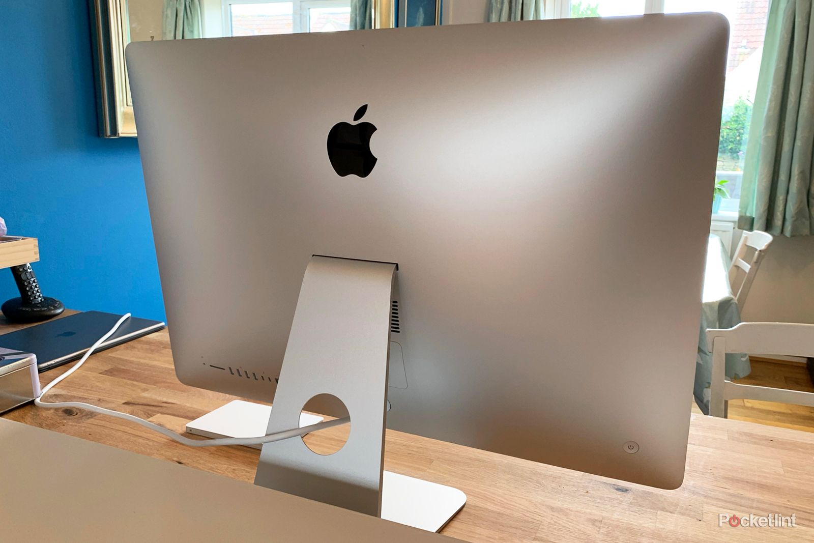 Apple iMac (2020) review: As pro as most will need
