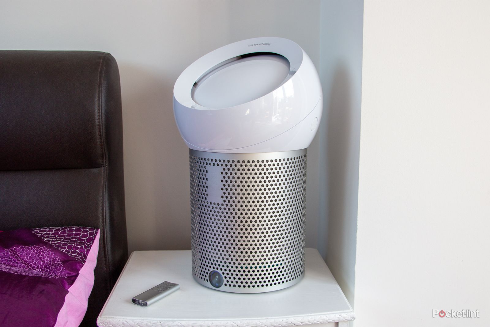 Dyson - 【dyson】pure cool me Dyson Pure Cool Me Personal HEPA Air Purifying Fan and