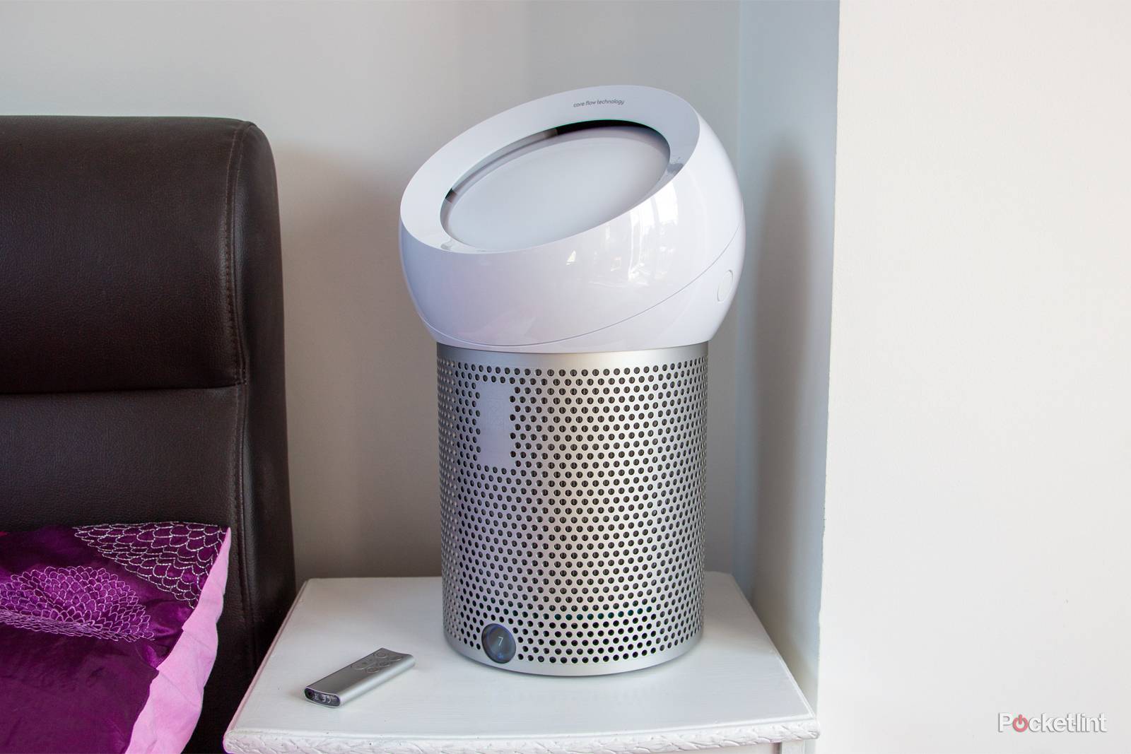 Dyson Pure Cool Me review: It's all about you