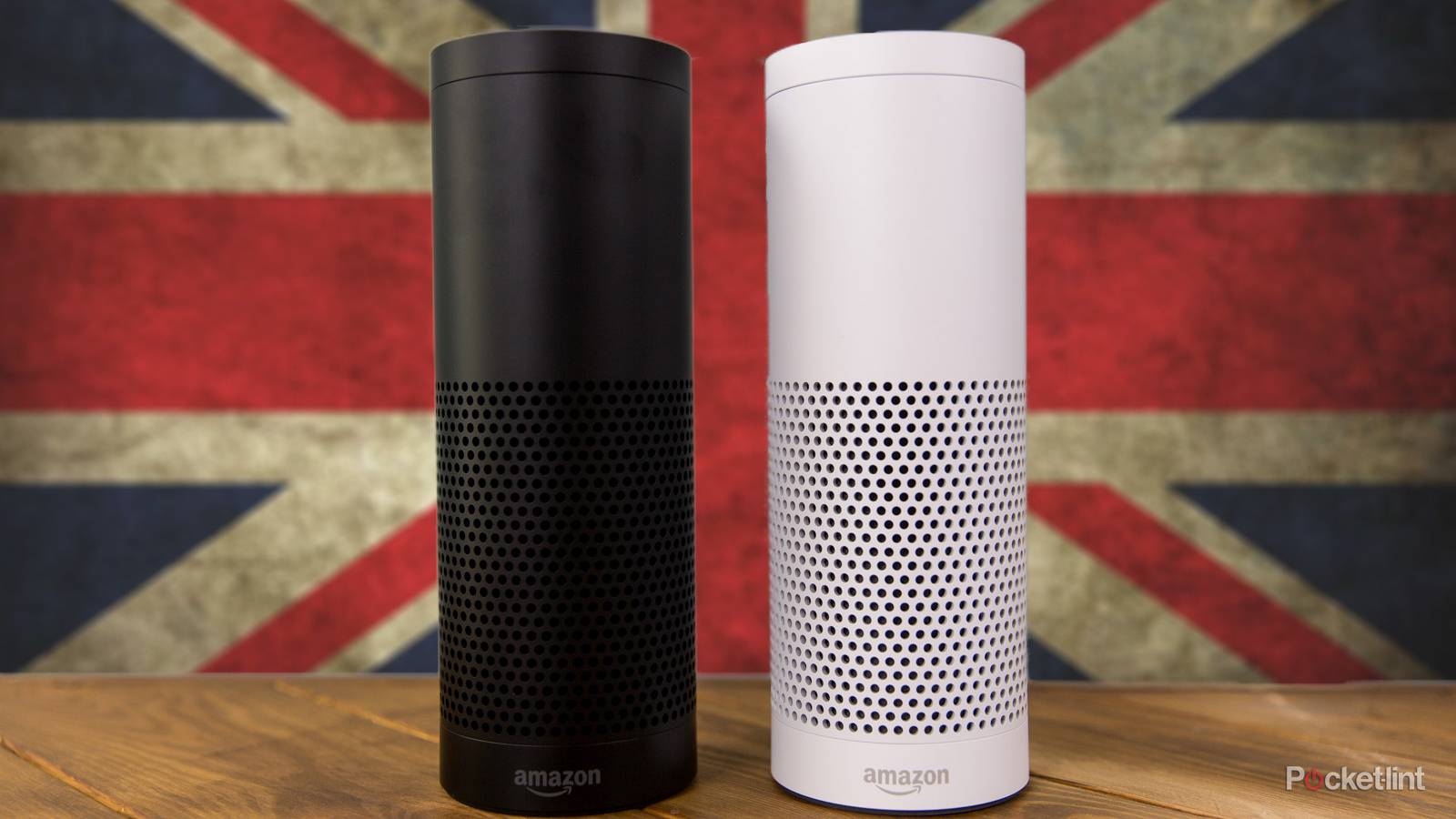 Amazon Trade-In comes to UK, swap in old devices for cash