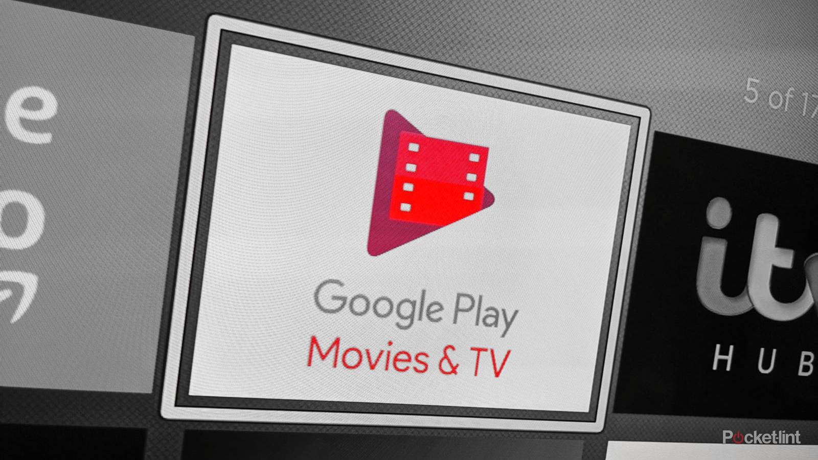 Google Play's HDR10+ streaming support comes to Samsung TVs