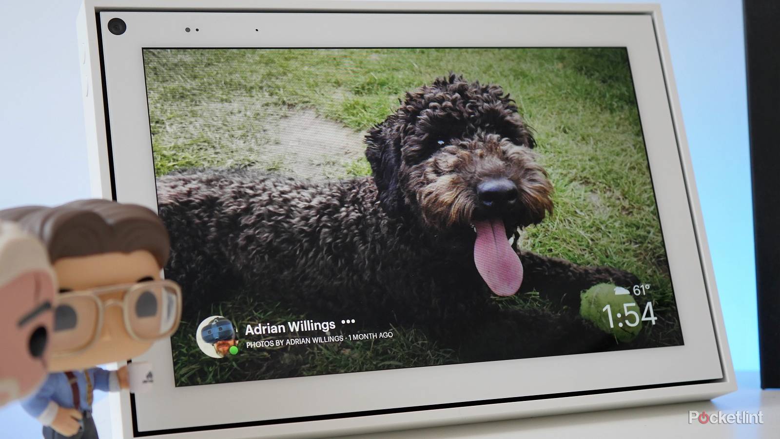 Get up to a 47% discount Facebook Portal devices
