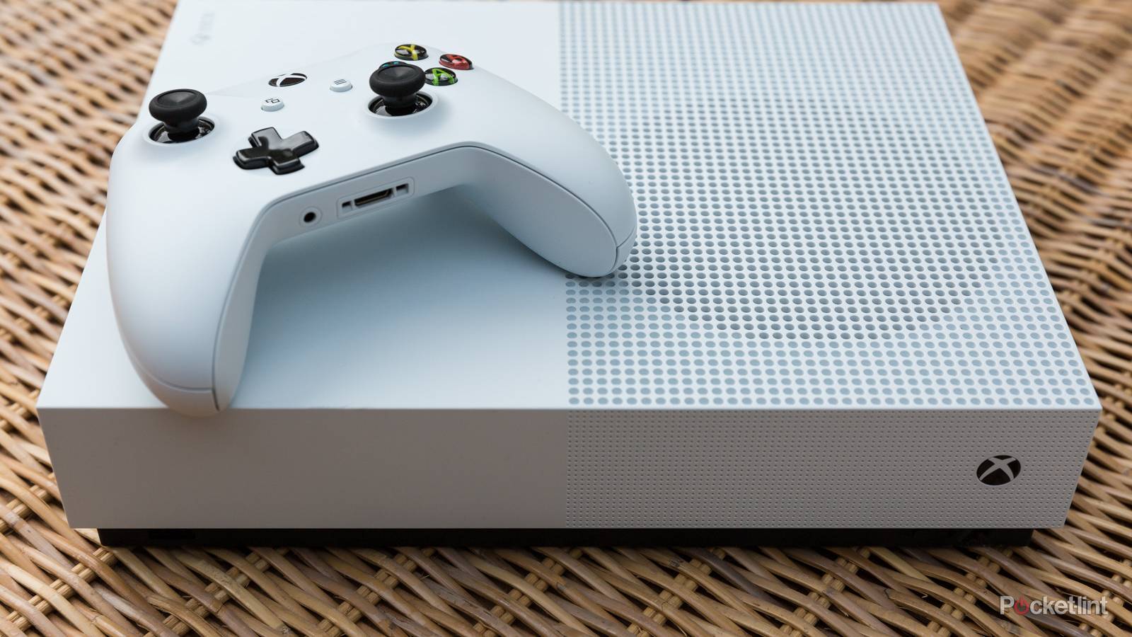 Best Xbox One accessories 2024: Upgrade your Xbox experience