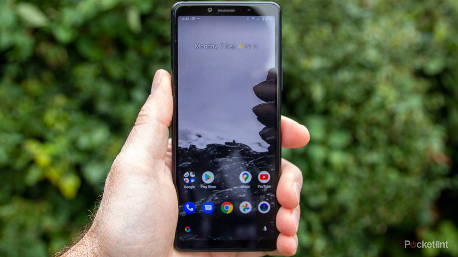 Sony Xperia 10 II sov43ブラック SONY Xperia 10 II SOV43 au [ブラック] 価格比較 - 価格.com