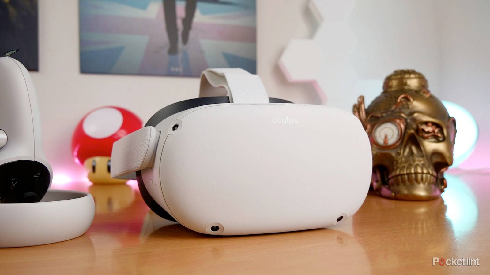 Meta Quest 2 review: VR superstar Meta Quest 2 review: VR superstar