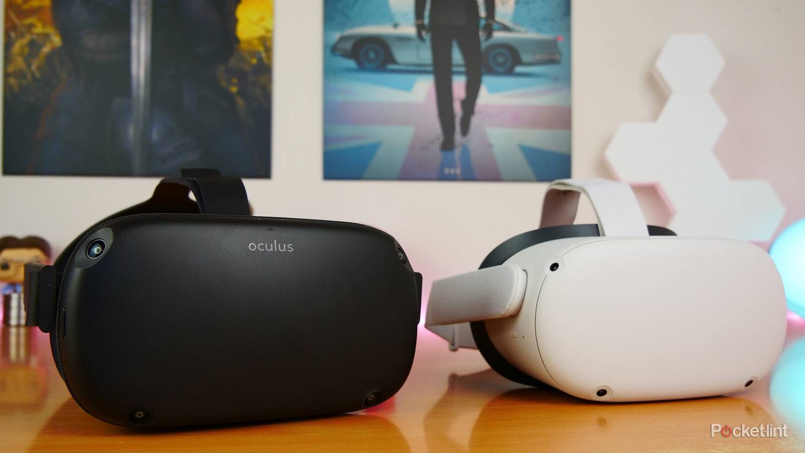 Winter Warrior Sniper Elite Vr Quest Best Xbox Sniper Games Online