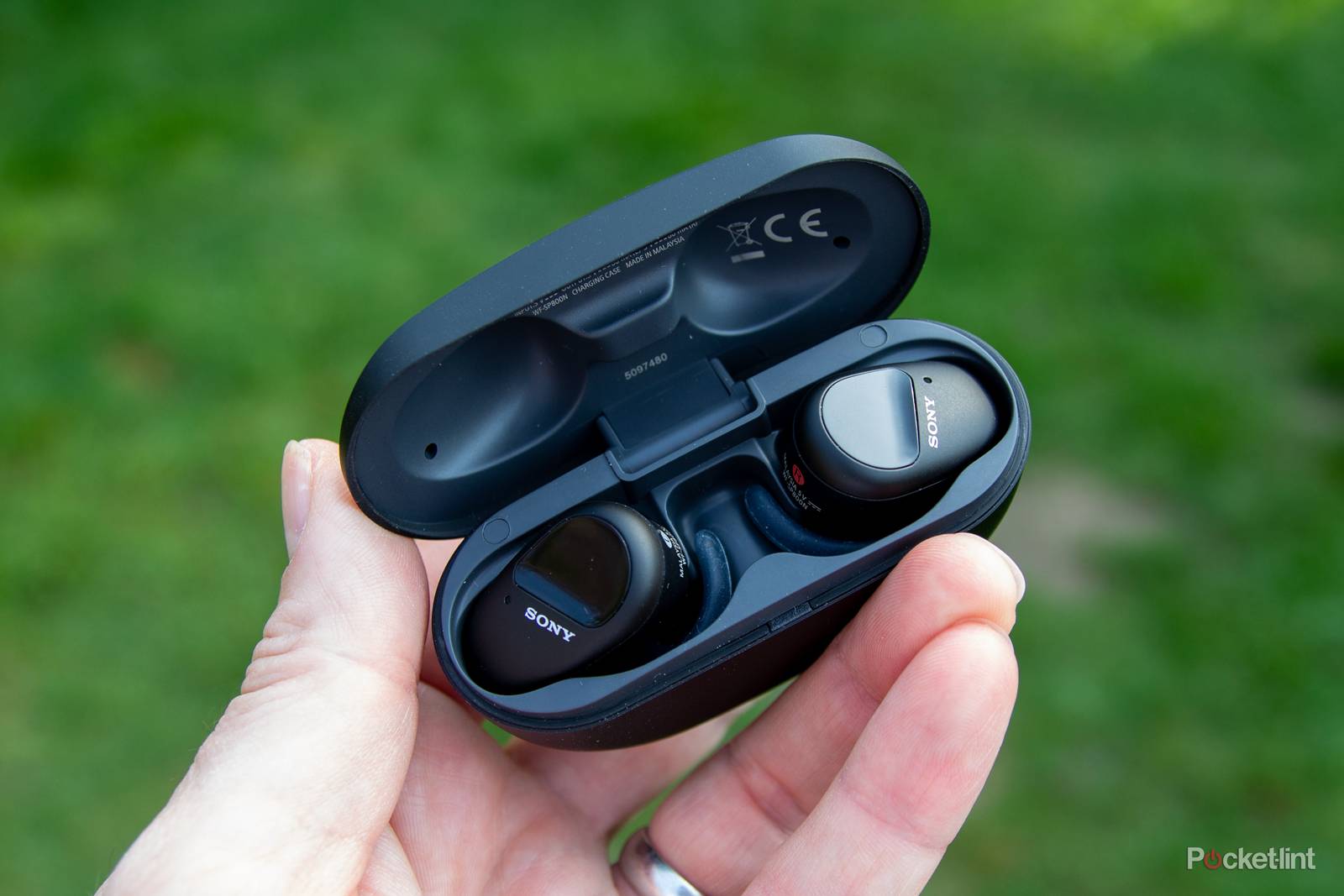 153783-headphones-review-sony-