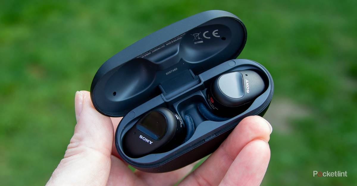 153783-headphones-review-sony-