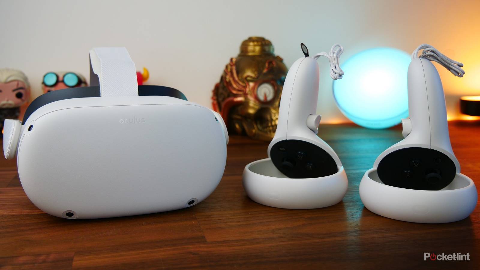 VR experiences to watch out for VR experiences to watch out for