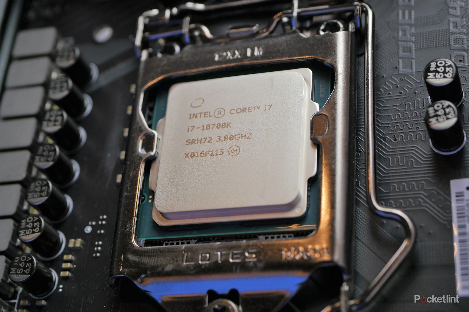 Can it run Crysis? How gaming PCs have changed since 2007