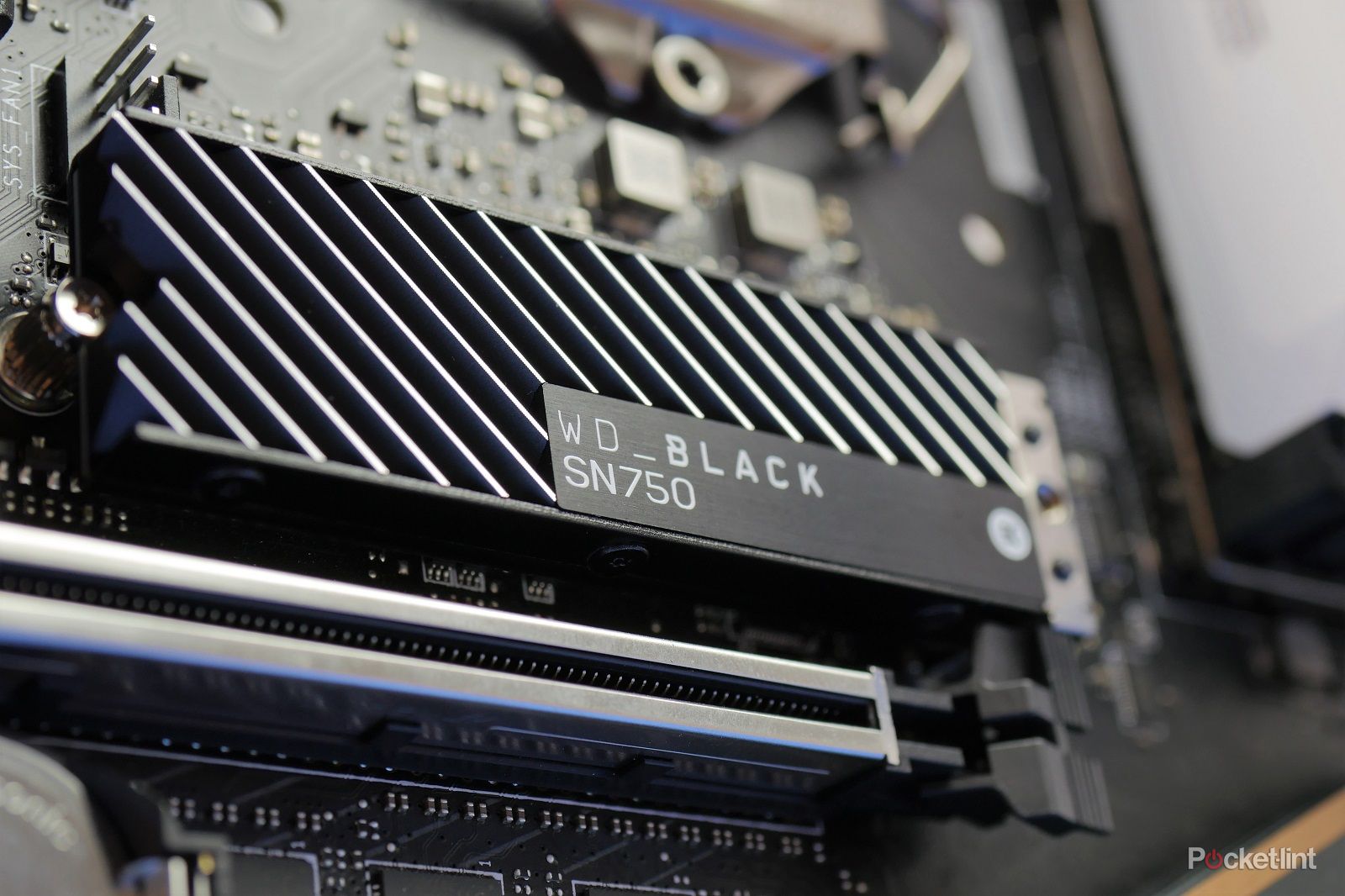 Can it run Crysis? How gaming PCs have changed since 2007