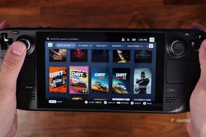 Gaming Handheld Android On Nintendo Switch 2020 Nintendo Switch