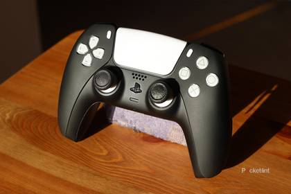 Best PlayStation controller 2024: Pick up an extra PS5 game pad