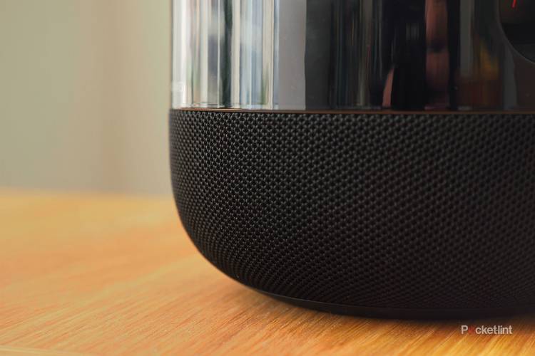 Huawei Sound X review: The Devialet's in the details