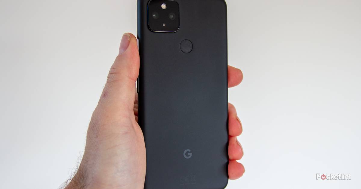 154245-phones-review-hands-on-