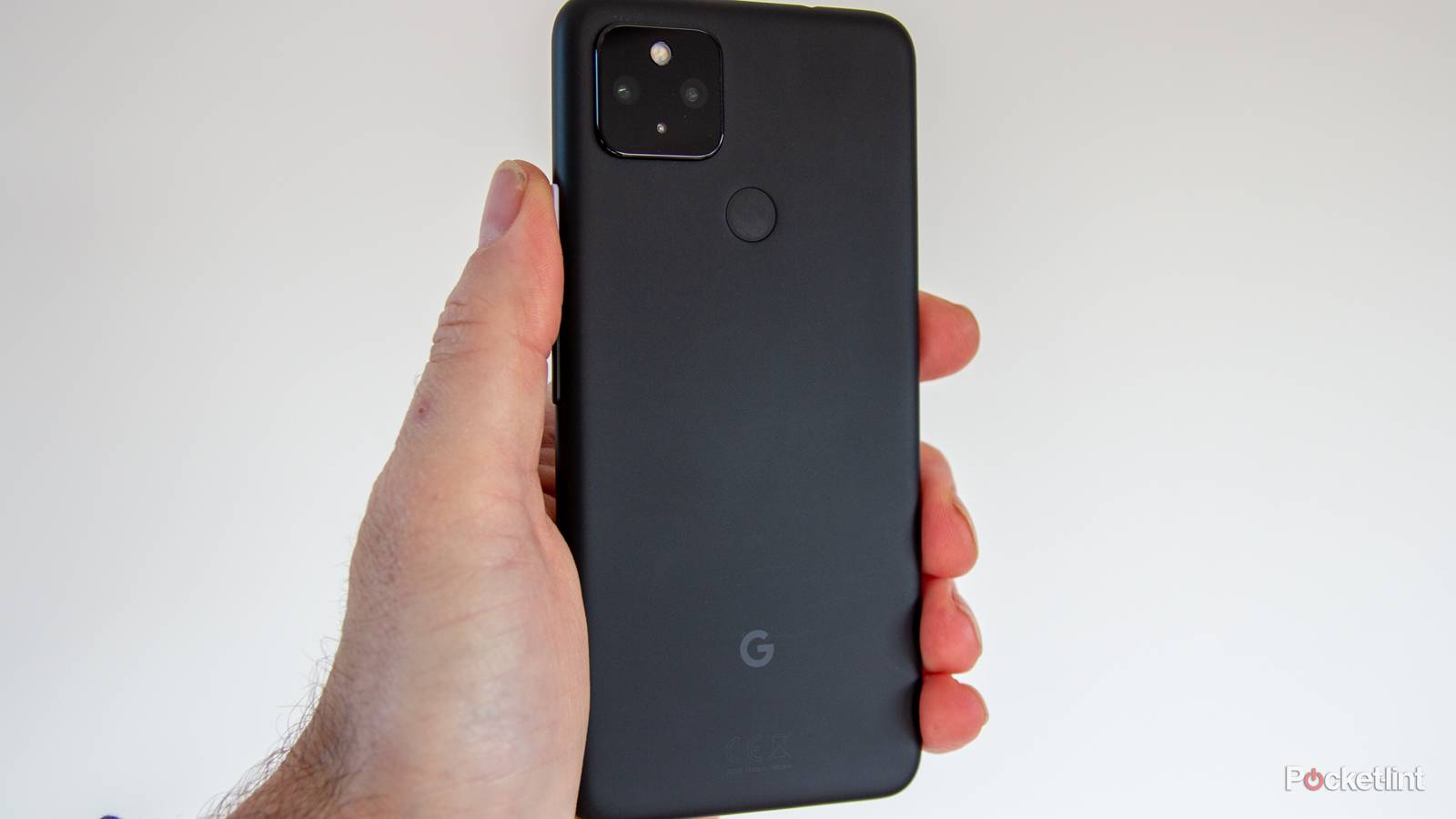 Google Pixel 4a 5G review: The bigger Pixel phone is best