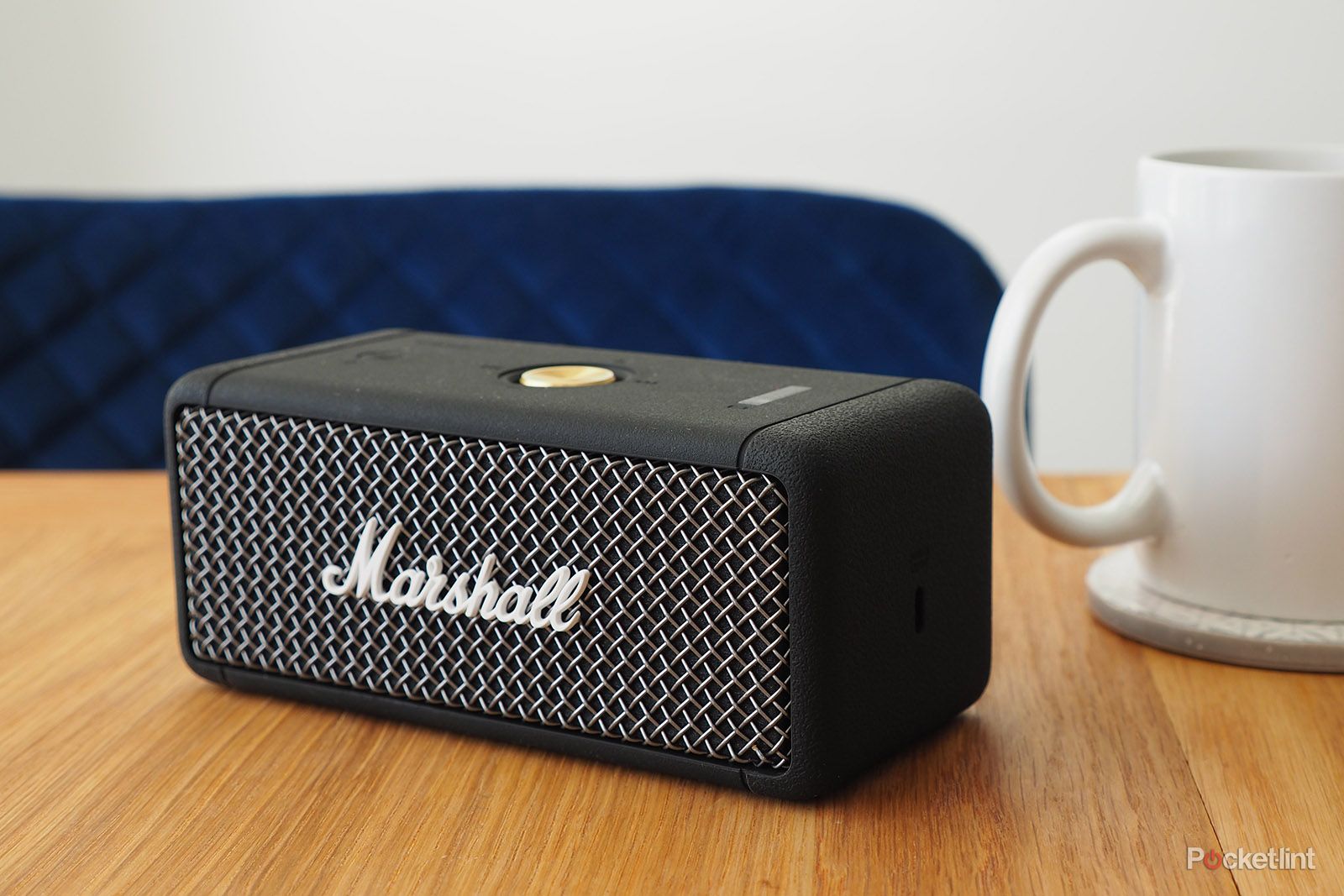154258-speakers-review-