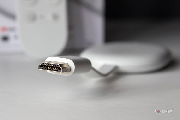 テレビ chromecast Google-GA3A00097-A03-Z01-