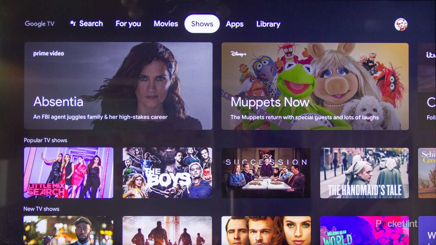 Chromecast How To Connect My Prime Video To My Tv Cast How To