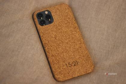 Best iPhone 12 cases for 2024 Best iPhone 12 cases for 2024
