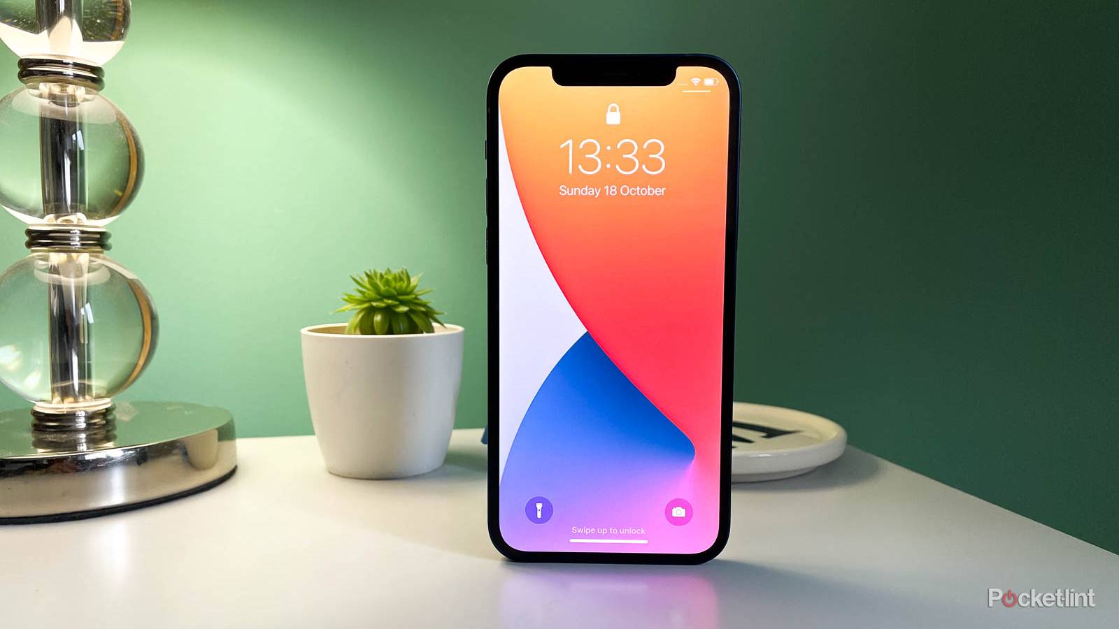 What's new in iOS 14.2? New emoji, Intercom, more features