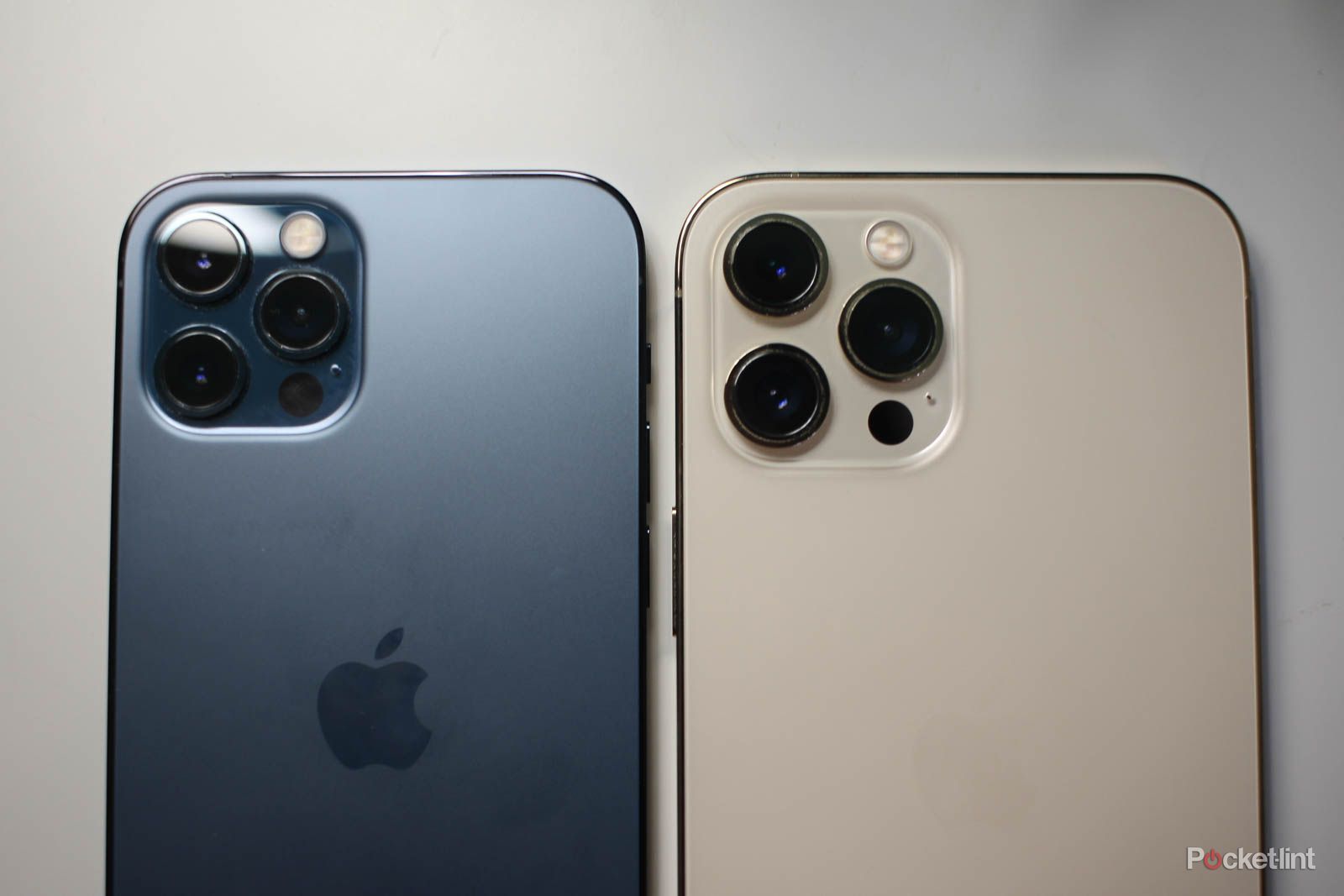 iPhone 12 Pro Max review: Ready for your close-up