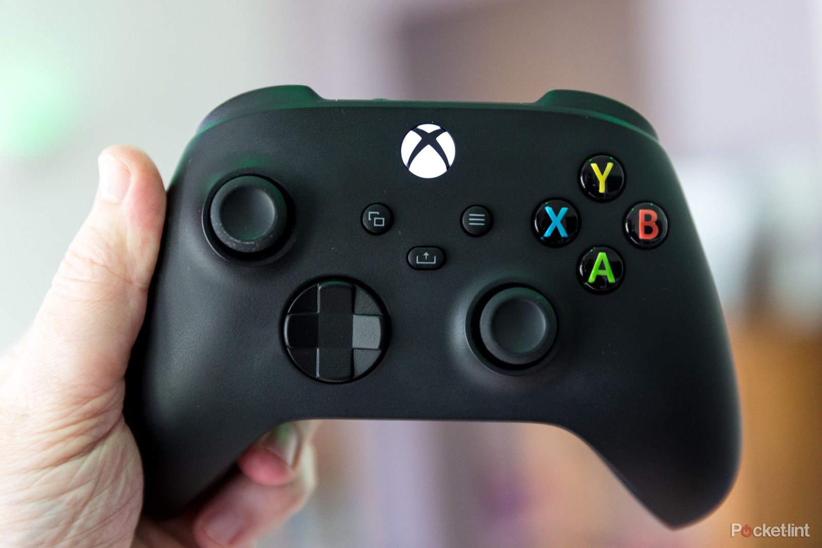 I migliori accessori per Xbox One X 