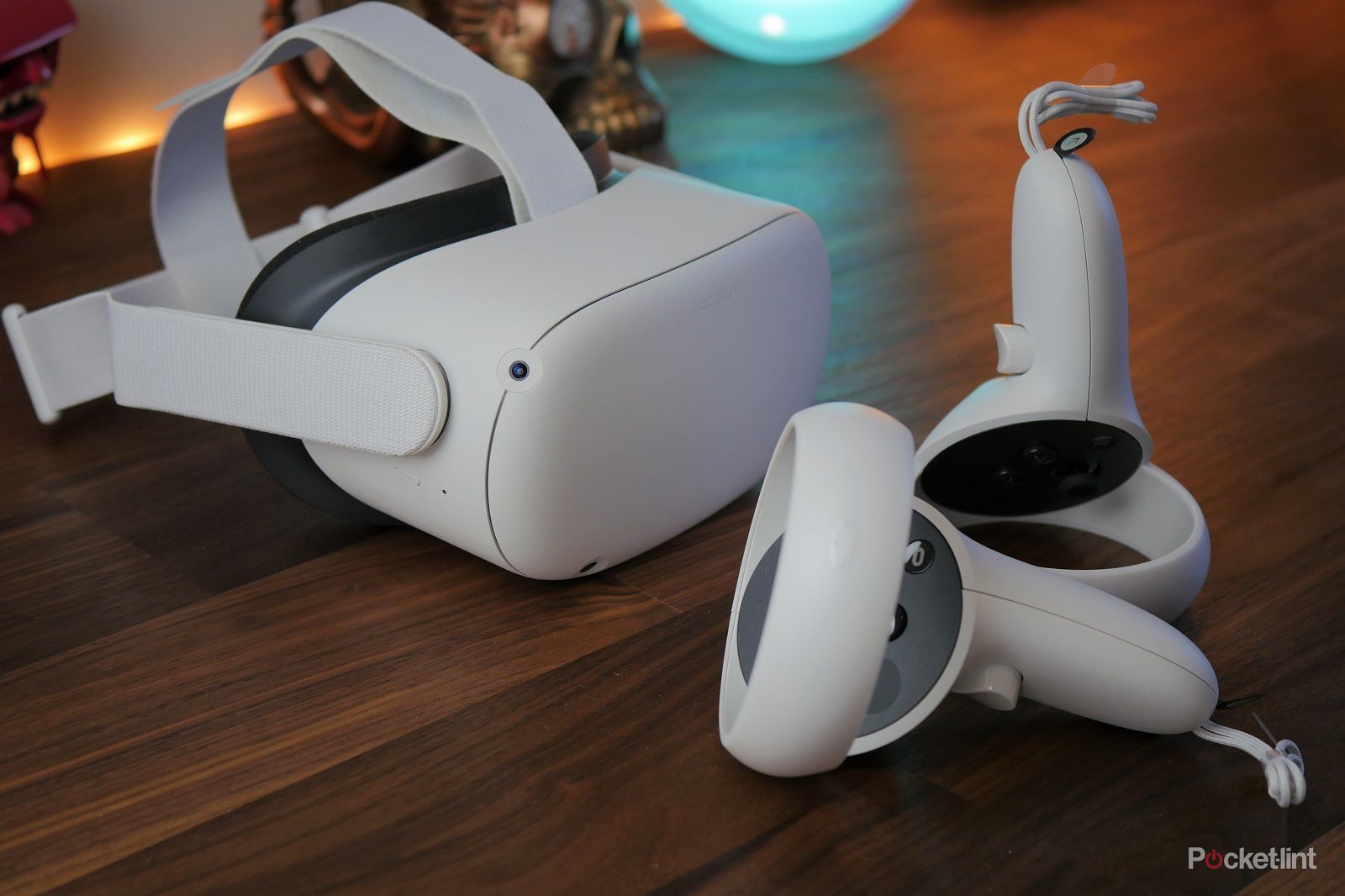 Meta's Quest 2 will now only cost you $199