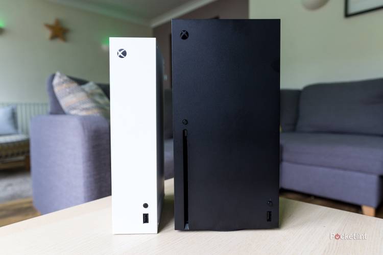 What are the remaining trade-offs in budget 4K TVs?
