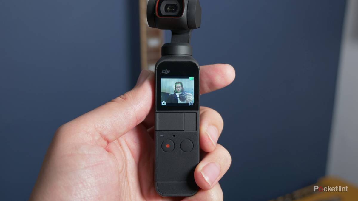 154828-cameras-review-dji-