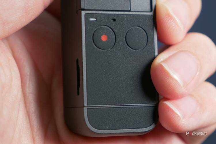 DJI Pocket 2 本体 DJI Pocket 2を購入 – DJIストア