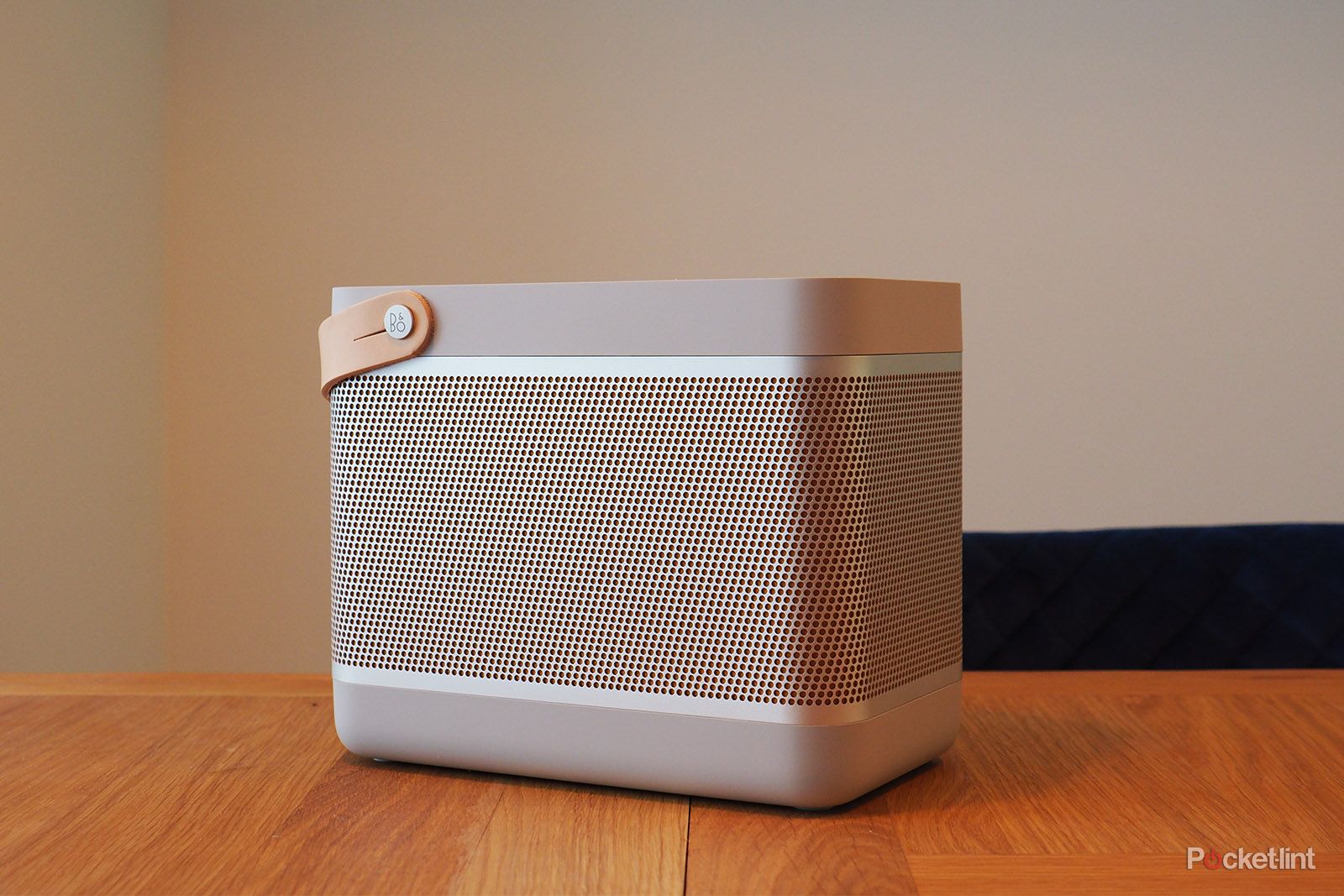 m*i様 BANG & OLUFSEN BEOLIT 20 BeoLit 20 - Bluetooth speaker « B&O – Luxussound